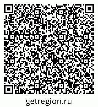 79630531328