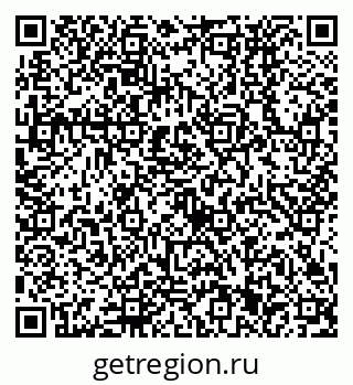 79630531330
