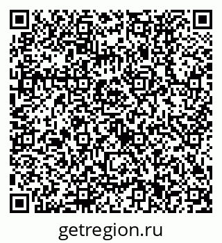 79630531331