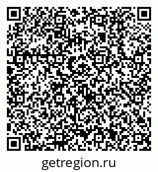 79630531332