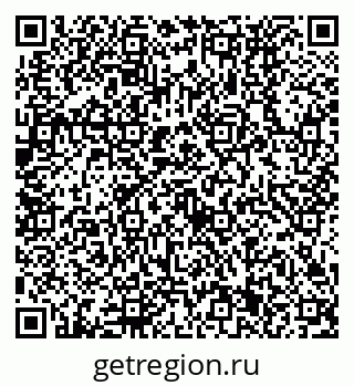 79630531334