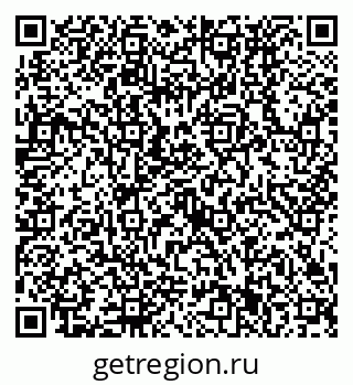 79630531335