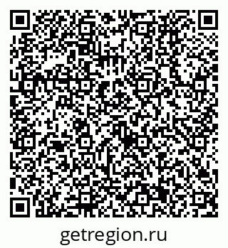 79630531336