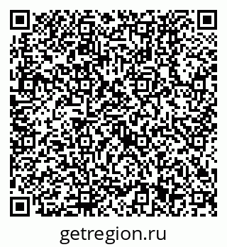 79630531339