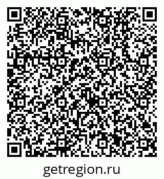 79630531341