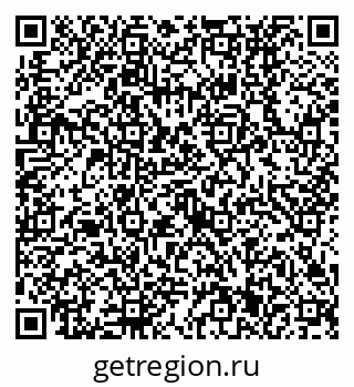 79630531342