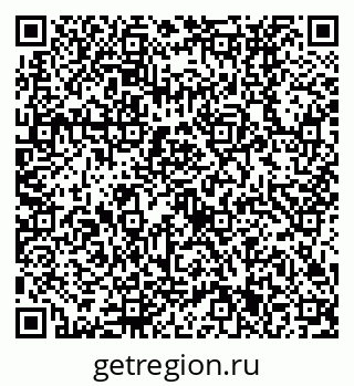 79630531343