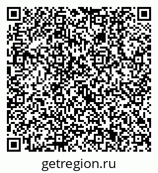 79630531344