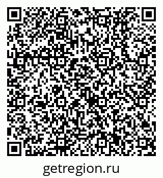 79630531345