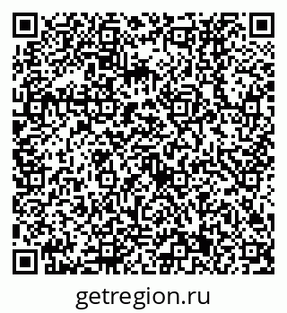 79630531346