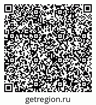 79630531348