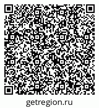 79630531349