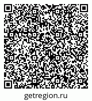 79630531350