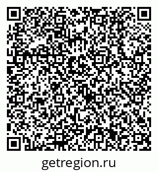 79630531351