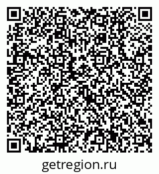 79630531355