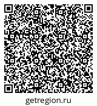 79630531357