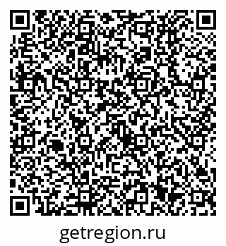 79630531358