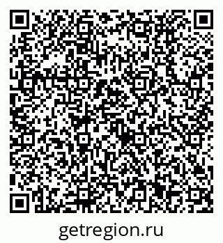 79630531359