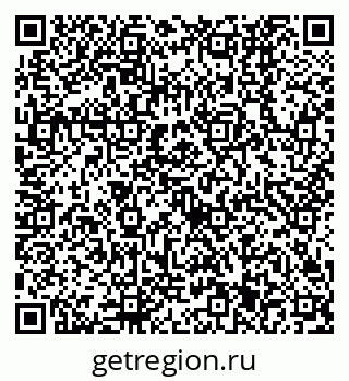 79630531361