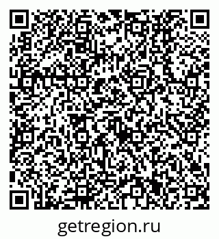 79630531363