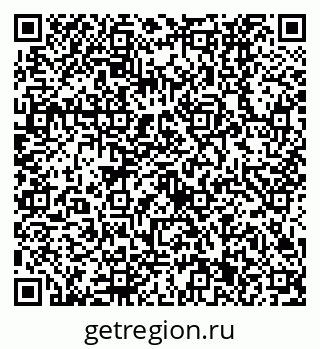79630531364