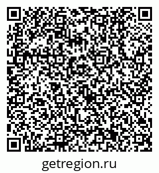 79630531366