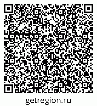 79630531367