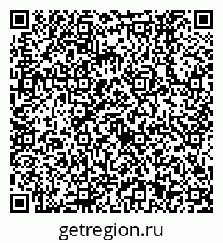 79630531368