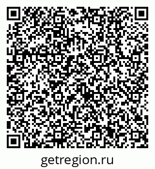 79630531371