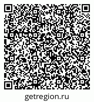 79630531373