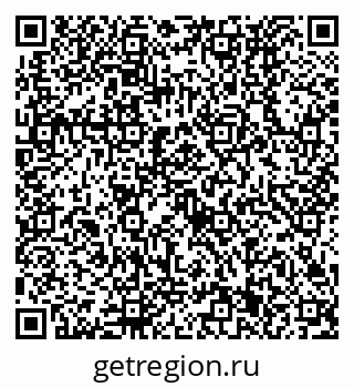 79630531374