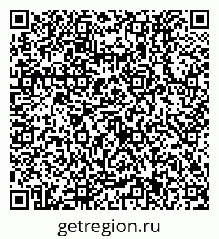 79630531375