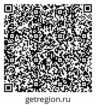 79630531376