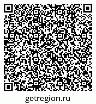 79630531377