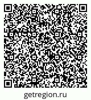 79630531378