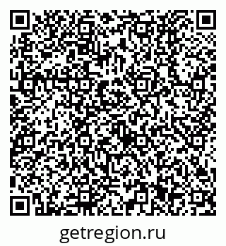79630531379