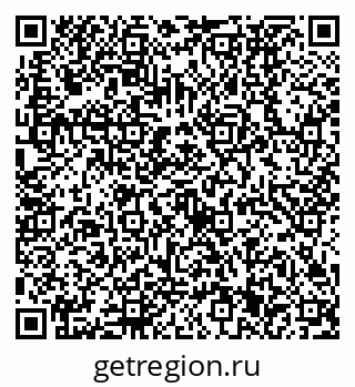 79630531380