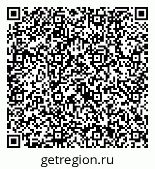 79630531382
