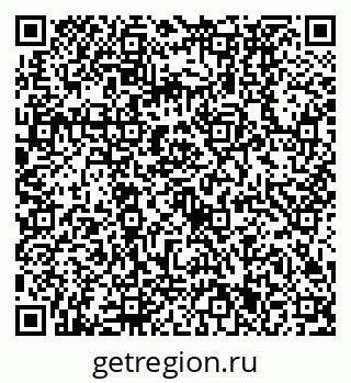 79630531383