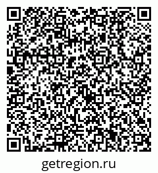 79630531385