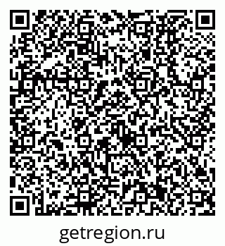 79630531386