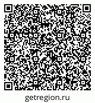 79630531389