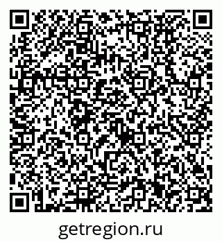 79630531390