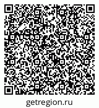79630531391