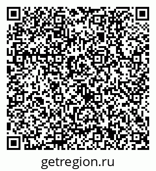 79630531392