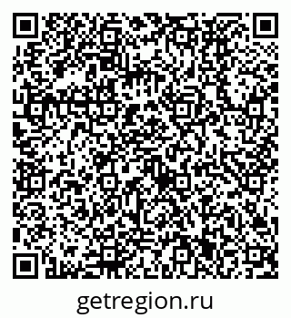 79630531393