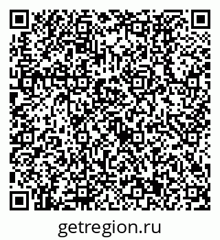 79630531396