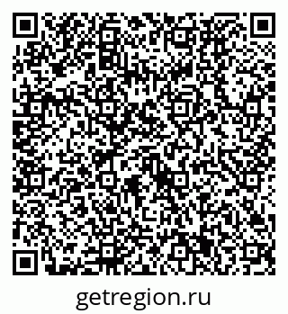 79630531397