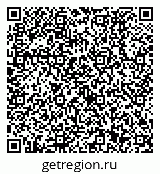 79630531398