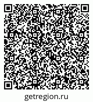 79630531400